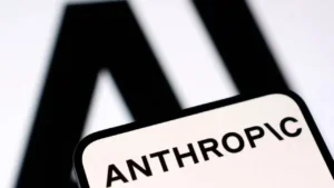 Anthropic se prepara para su salida a bolsa mientras expande el acceso a su IA más poderosa